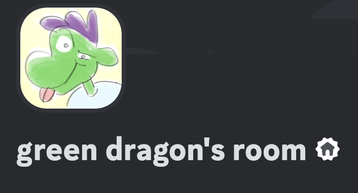 Discord